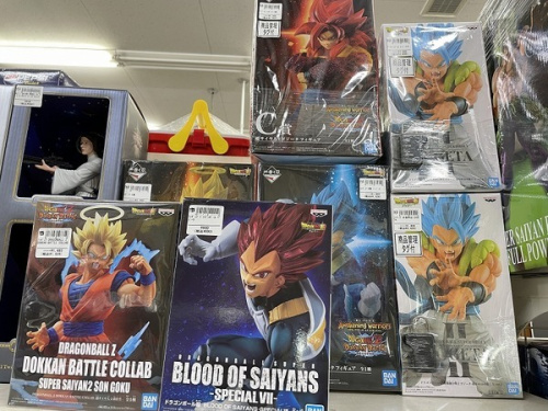 22年01月21日：画像６