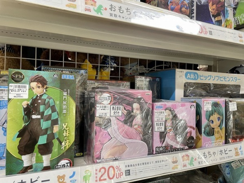 22年01月21日：画像７