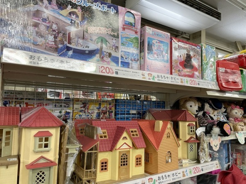 22年01月21日：画像９