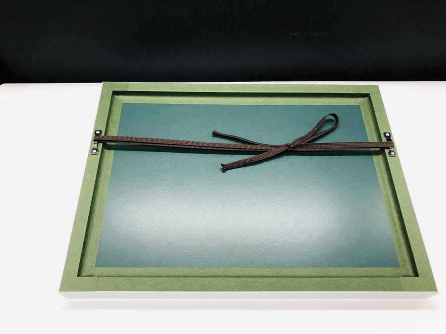 アンパンマン フレーベル館 油絵複製画 程度A入荷｜2022年09月21