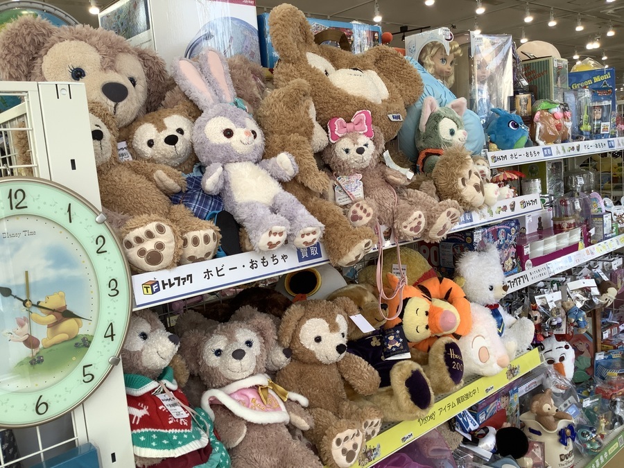 美女と野獣に登場するキャラクタールミエールのライト入荷しました!頭と手の 美女と野獣に登場するキャラクタールミエールのライト入荷しました!頭と手の