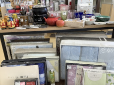 トレファク本庄店ブログ