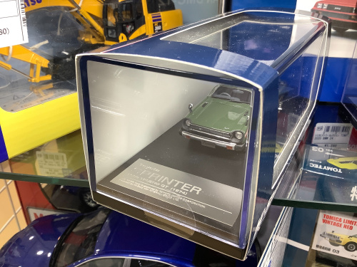 トレファクブログ画像2