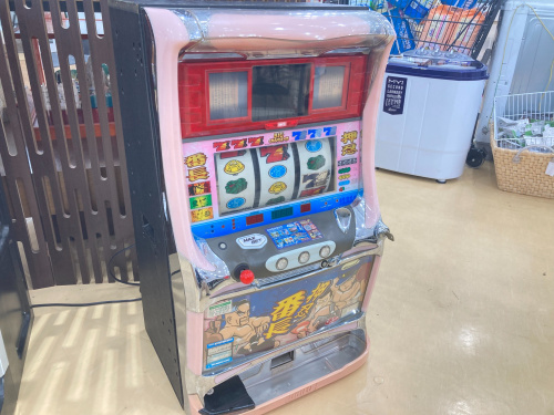 トレファクブログ画像1