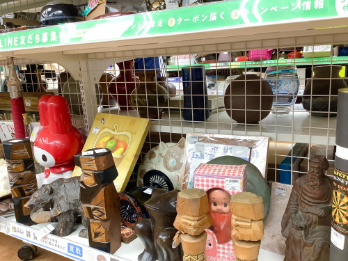 トレファクブログ画像2