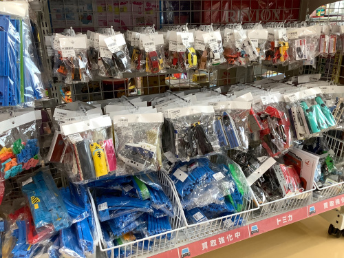 トレファクブログ画像4