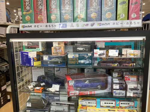 トレファクブログ画像9