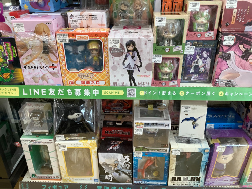 トレファクブログ画像7