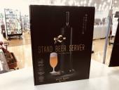 トレファク本庄店ブログ