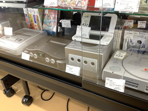 トレファクブログ画像3