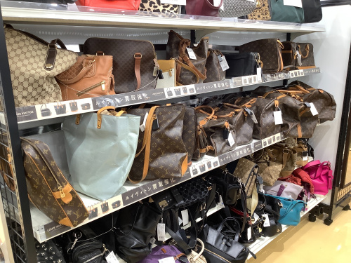 トレファクブログ画像3