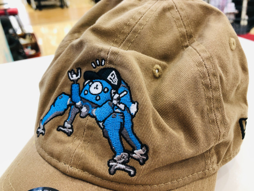 トレファクブログ画像2