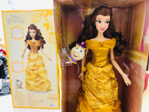 トレファクブログ画像2