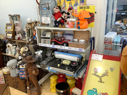 トレファクブログ画像4