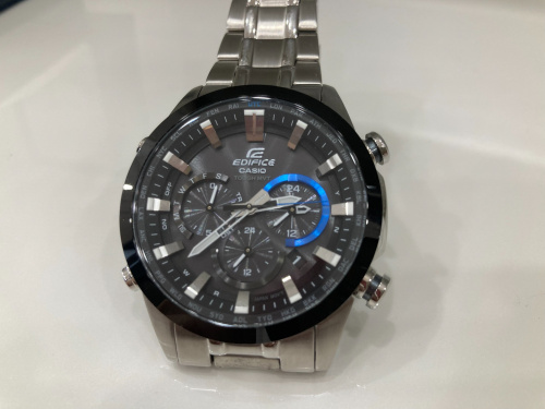 トレファクブログ画像3