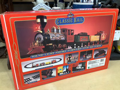 トレファクブログ画像2