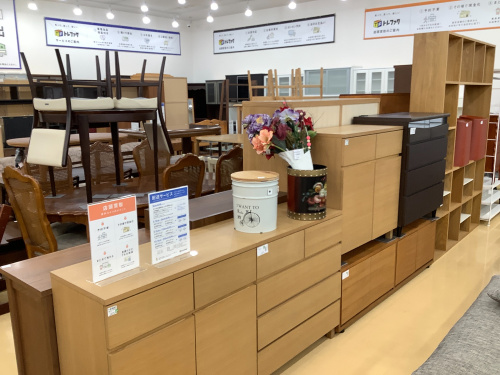 トレファクブログ画像3