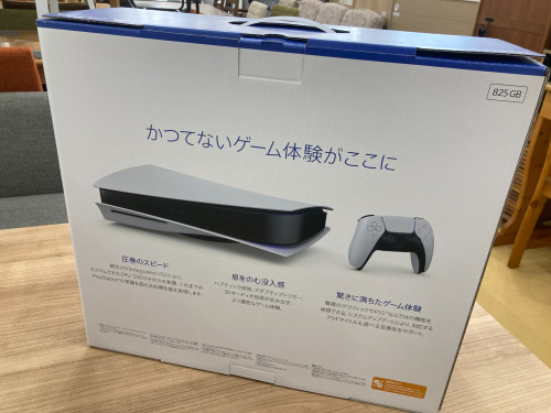 トレファクブログ画像8