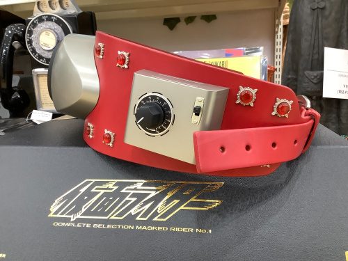 トレファクブログ画像3