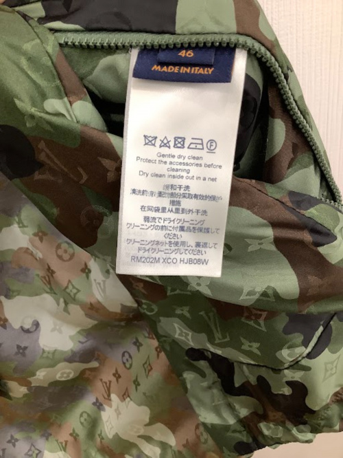 トレファクブログ画像5