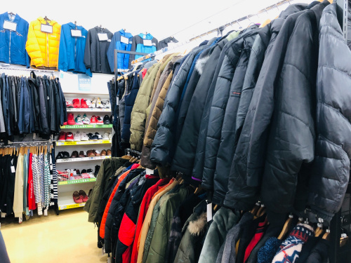 トレファクブログ画像6