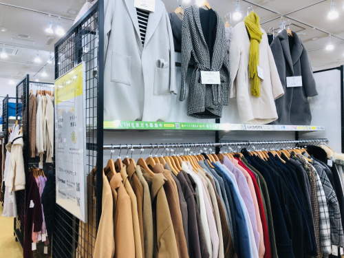 トレファクブログ画像7