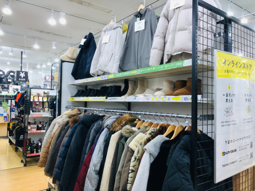 トレファクブログ画像9