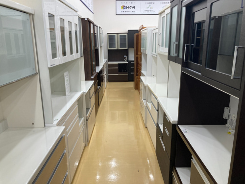 トレファクブログ画像9