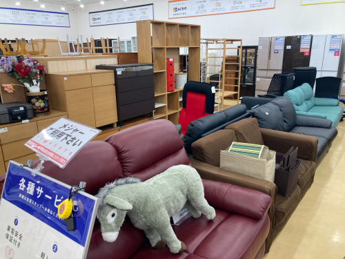 トレファクブログ画像8