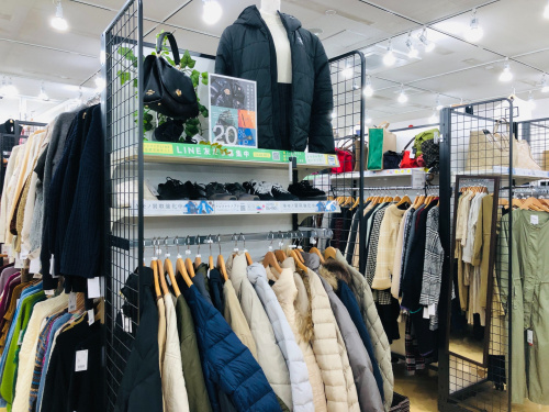 トレファクブログ画像8