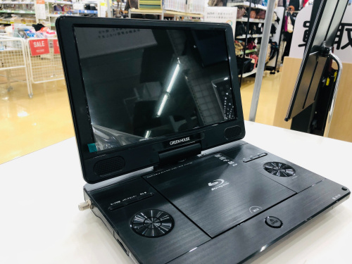 トレファクブログ画像2