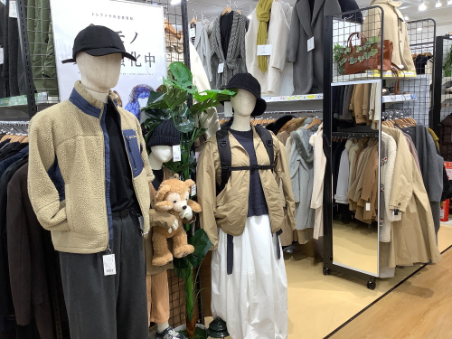 トレファクブログ画像4