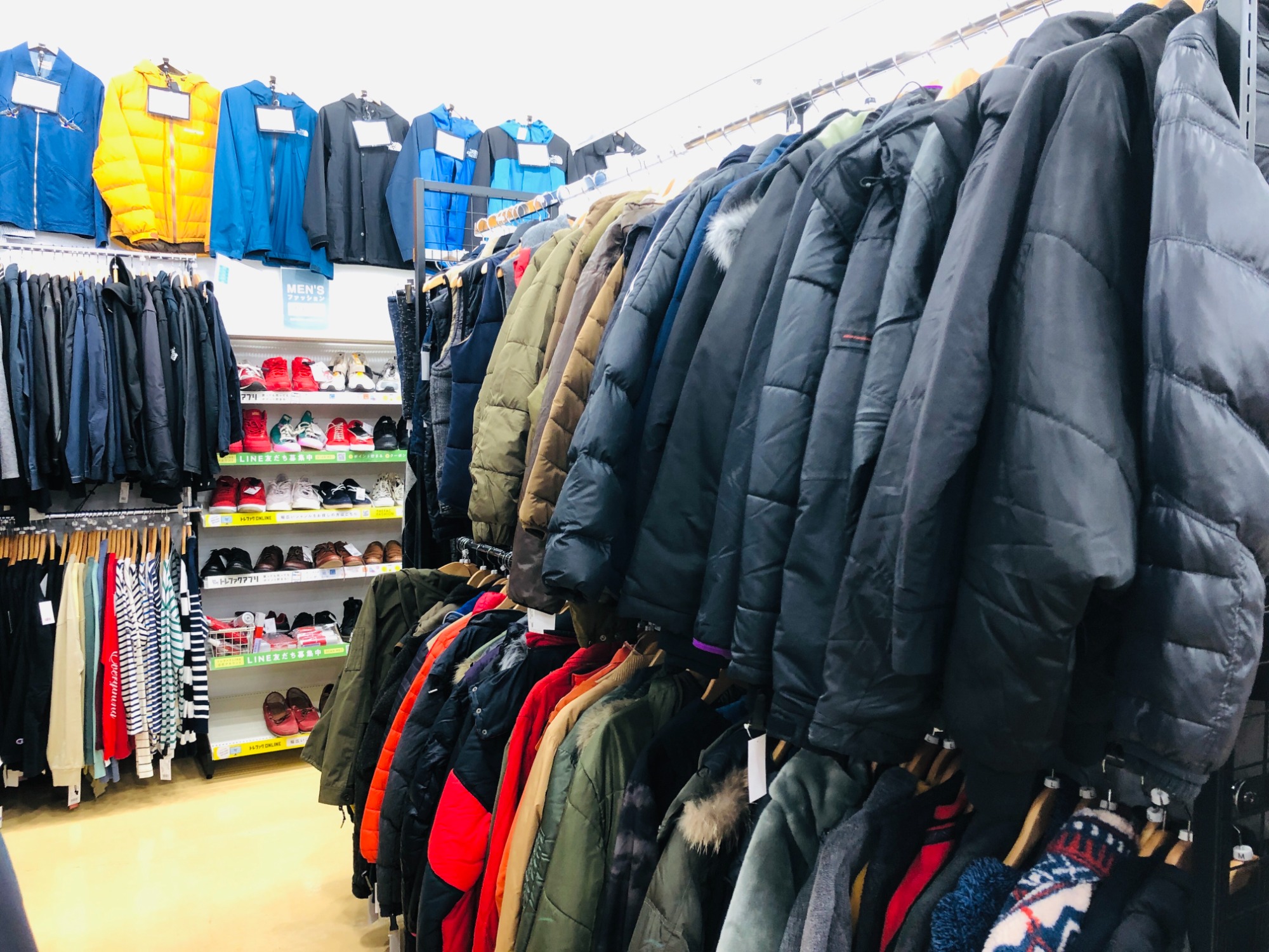 エッグアート 本物の卵のカラをつかったオルゴールです｜2022年11月17