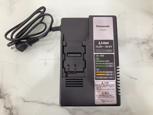 トレファクブログ画像7