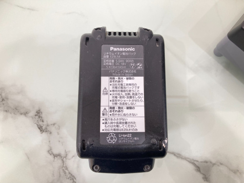 トレファクブログ画像6