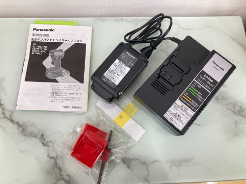 トレファクブログ画像5