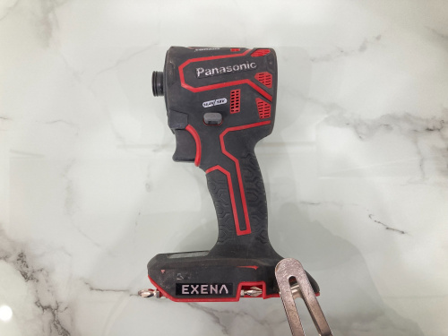 トレファクブログ画像2