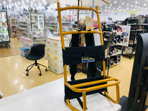 トレファクブログ画像1