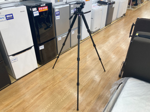 トレファクブログ画像8