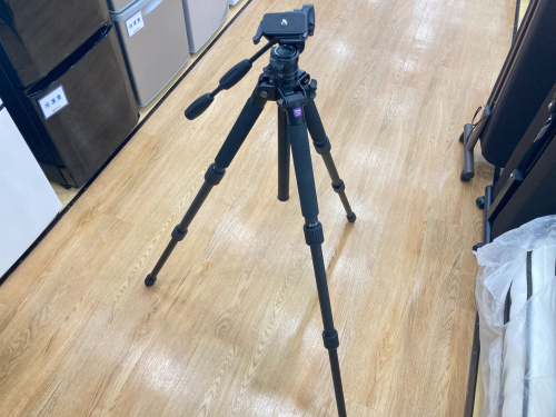 トレファクブログ画像7