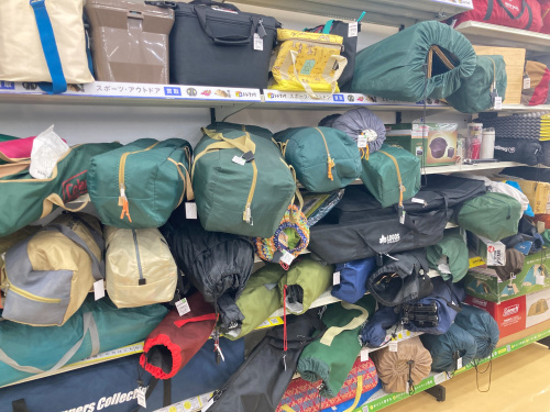 トレファクブログ画像8