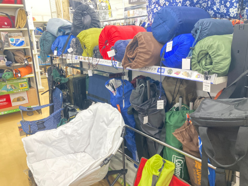 トレファクブログ画像7