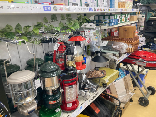 トレファクブログ画像6