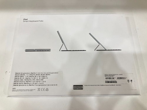 トレファクブログ画像7