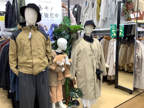トレファクブログ画像3