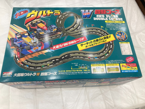 トレファクブログ画像1