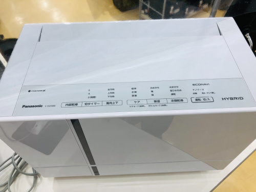 トレファクブログ画像2