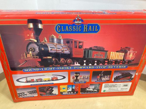 トレファクブログ画像6