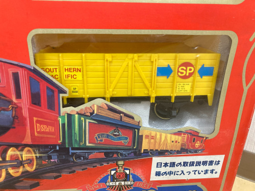 トレファクブログ画像5