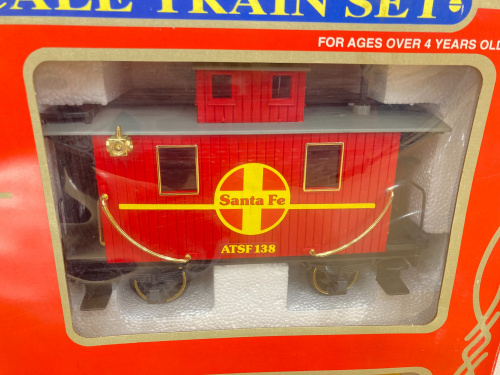 トレファクブログ画像4